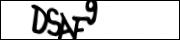 Защита от автоматических сообщений
