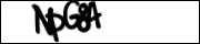 Защита от автоматических сообщений