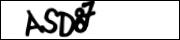 Защита от автоматических сообщений