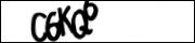Защита от автоматических сообщений