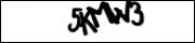 Защита от автоматических сообщений