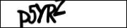 Защита от автоматических сообщений