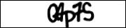 Защита от автоматических сообщений