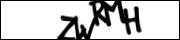 Защита от автоматических сообщений