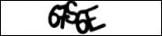 Защита от автоматических сообщений