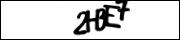 Защита от автоматических сообщений