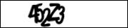 Защита от автоматических сообщений