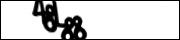 Защита от автоматических сообщений