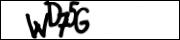 Защита от автоматических сообщений