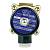 Клапан электромагнитный 3S-D1/2 (3s-15)  ЭНЕРГИЯ