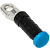Изолированный наконечник (CPTA R 16)