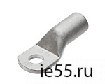 Наконечник ТМЛс 1,5-4 (КВТ)