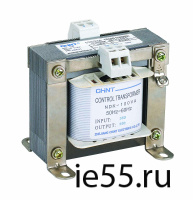 Однофазный трансформатор  NDK-250VA 230/24 IEC (CHINT)