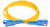 ITK Оптический (патч-корд), SM, 9/125 (OS2), SC/UPC-SC/UPC,(Duplex),100м