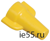СИЗ-2 3,0-10,0 (5 шт) IEK
