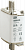 Плавкая вставка предохранителя ППНИ-39, габарит 3,  355А   ИЭК