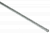 Шпилька М6*2000