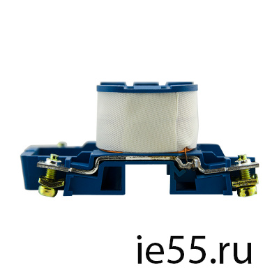 Катушка LX1-D2 контактора  9 -18 A 24V  ЭНЕРГИЯ
