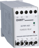 Реле контроля уровня жидкости NJYW1-BL1 AC220В (CHINT)