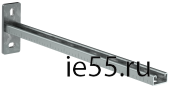 Консоль STRUT 41х21-500 EZ IEK