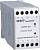 Реле контроля уровня жидкости NJYW1--NL2 AC220В/380В (CHINT)