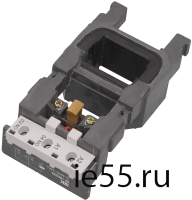 Катушка управления  КУ-(185А-225А)  400В  ИЭК