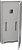 Корпус металлический ПР-3-3 У2 IP54