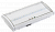 Светильник аварийный ДПА 5040-3, NI-CD, пост.,3ч,IP54, IEK