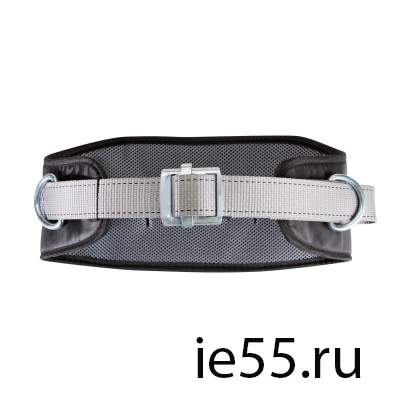 Пояс монтерский ПМ-20 (КВТ)