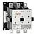 Контактор  TSC5-D52 180A  220V  ЭНЕРГИЯ