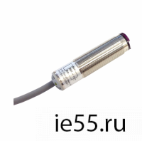 Оптические бесконтактные датчики OA18-RR0100P4.U1.K.F Рефлекторный, 10-30 VDC, PNP, четырехпроводная