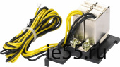 Вспомогательный контакт для NM1-800/3P (правый) (CHINT)
