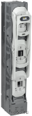 ПВР-1 вертикальный 630А 185мм IEK