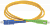 ITK Оптический (патч-корд), SM, 9/125 (OS2), SC/UPC-SC/APC,(simplex),7м