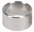Пружина постоянного давления ППД D50-90 0,5x20x7 IEK