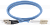 ITK Оптический (патч-корд), MM, 50/125 (OM4), FC/UPC-LC/UPC,(Duplex),100м