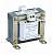 Однофазный трансформатор  NDK-400VA 230/24 IEC (CHINT)