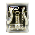 Реле, автоматизация и управление