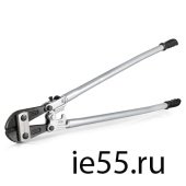 Болторез БР-1200 (КВТ)