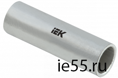 Гильза медная луженая ГМЛ 70-13 ГОСТ 23469.3 IEK