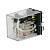 Реле промежуточное 3SJ4L-2 (LY-2)   AC 220 V ЭНЕРг