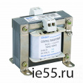 Однофазный трансформатор серии NDK