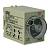 Pеле времени 220V ST3PC-G (0.5-4m/40m/4h/24h) ЭН