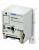 Моторный привод для NM1-400/3P S, H, R AC230/DC220В (CHINT)
