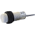 Датчик емкостной CAP30-80.20C2.U9.K 20...250 VAC/VDC, 2-проводный, NC, Sn=20 мм