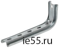 Консоль VC150 INOX