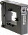 Трансформатор тока ТРП-88 500/5 1,5ВА кл. точн. 0,5