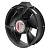 Вентилятор VENT-22260.220VAC.5MRHB Uпит.=220VAC/50Hz, Iпотр.=0,18 А, P=40 Вт, 2800 об./мин, 12 м3/ми