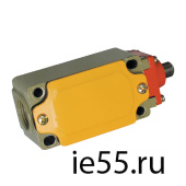 Конечный выключатель LXK3-20S/Z  ЭНЕРГИЯ