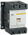 Контактор КТИе-5170 170А 230В/АС3 IEK